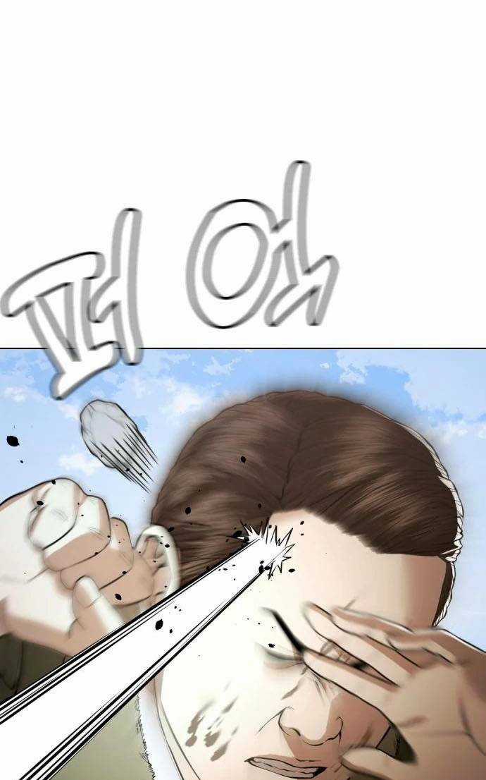 Điệp Viên 18 Tuổi Chapter 36 trang 4