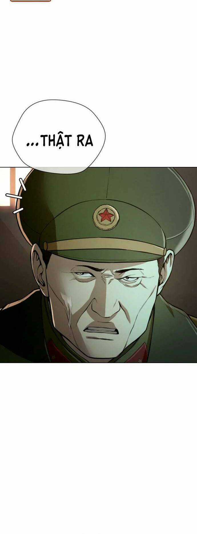 Điệp Viên 18 Tuổi Chapter 36 trang 40