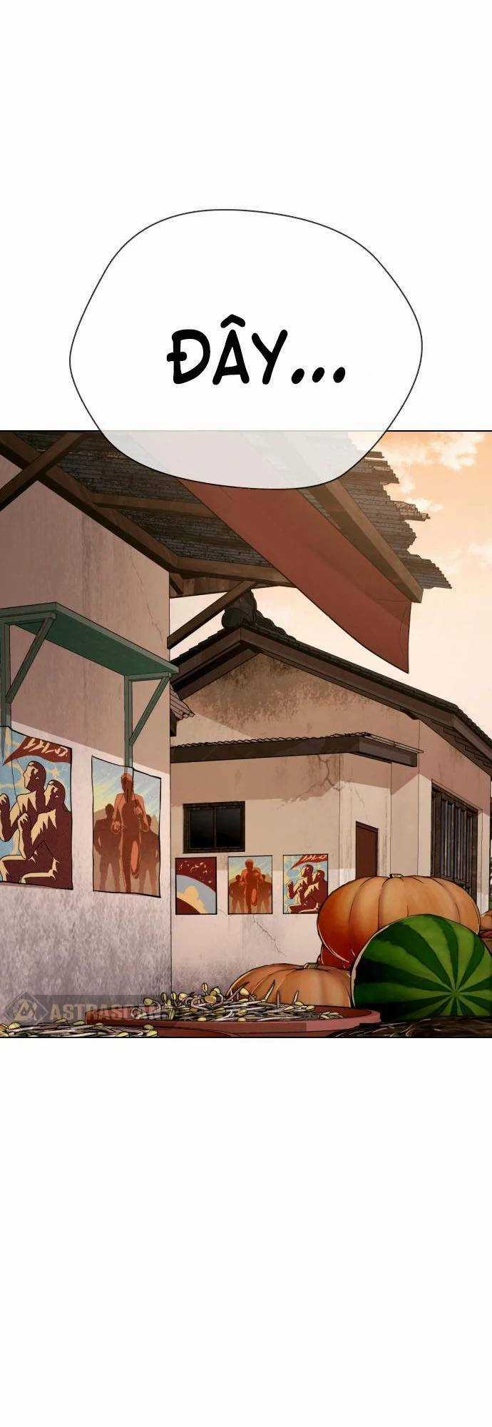 Điệp Viên 18 Tuổi Chapter 36 trang 42