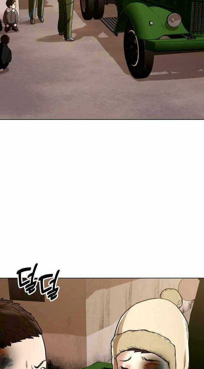 Điệp Viên 18 Tuổi Chapter 36 trang 49