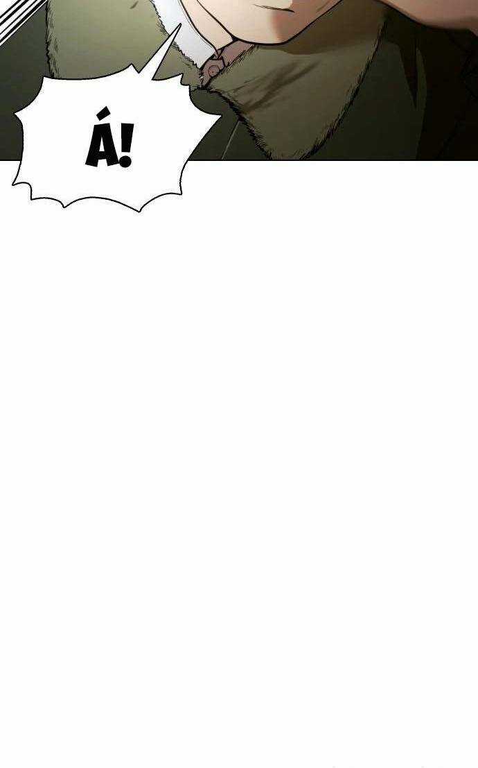 Điệp Viên 18 Tuổi Chapter 36 trang 5