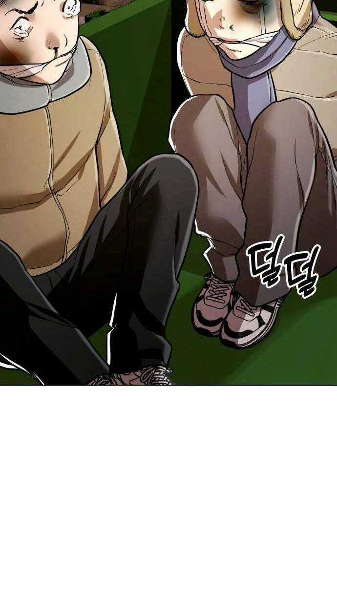 Điệp Viên 18 Tuổi Chapter 36 trang 50