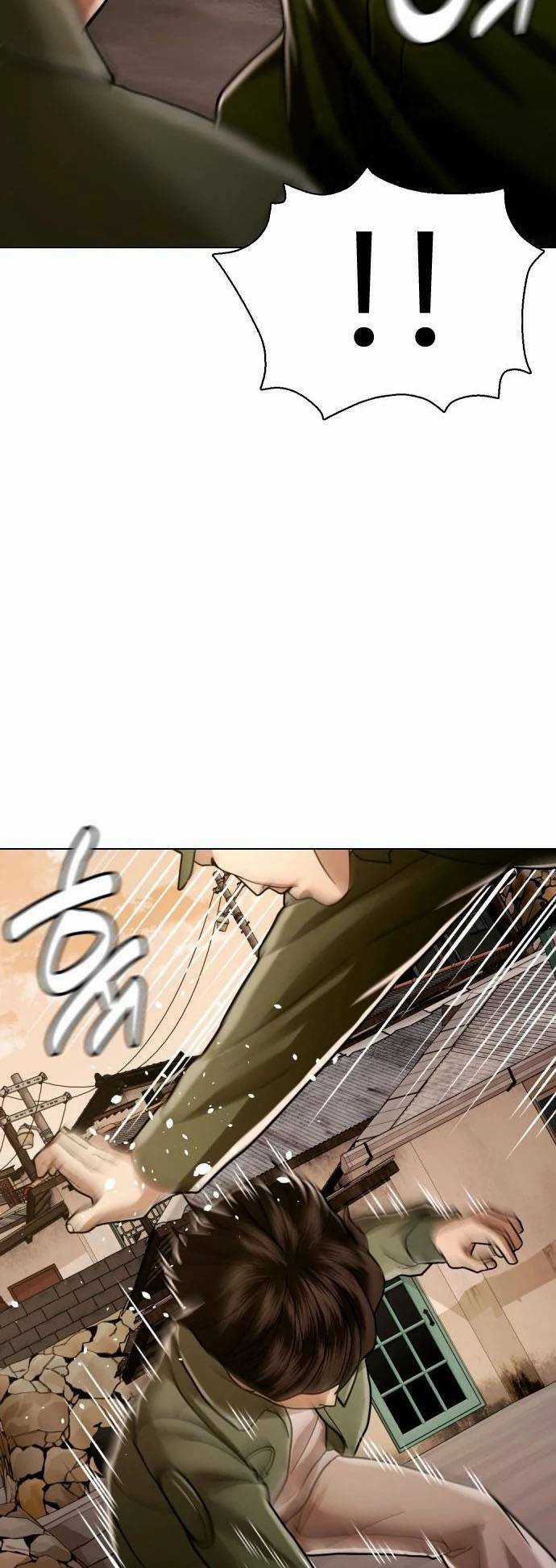 Điệp Viên 18 Tuổi Chapter 36 trang 54