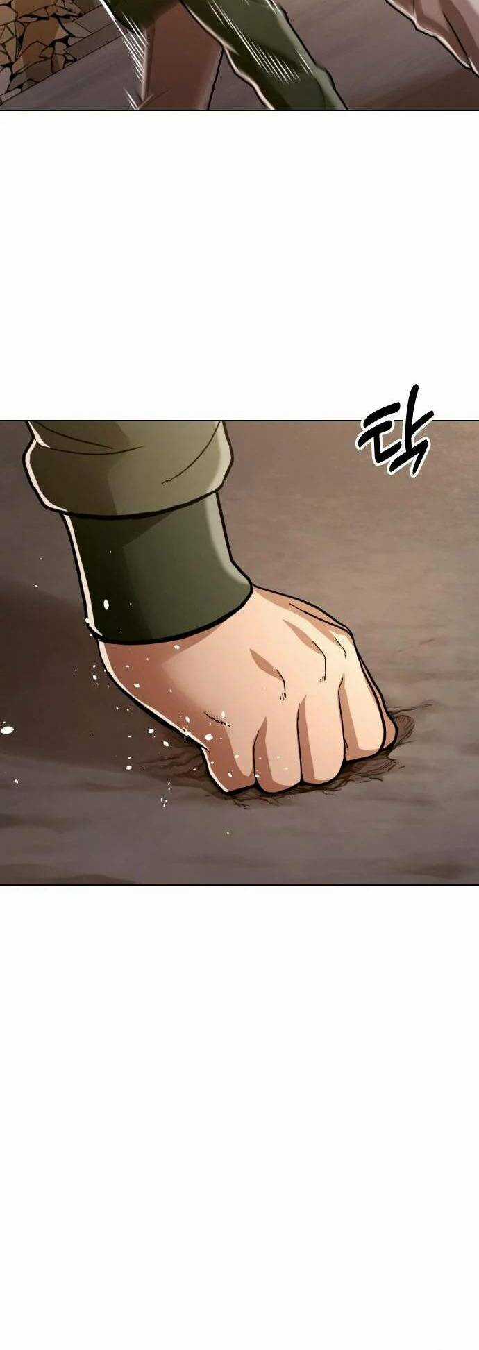 Điệp Viên 18 Tuổi Chapter 36 trang 55