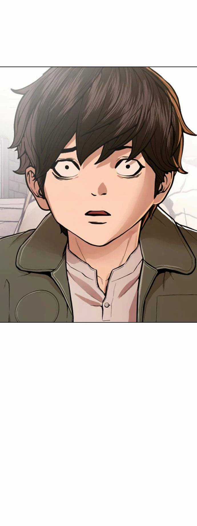 Điệp Viên 18 Tuổi Chapter 36 trang 64