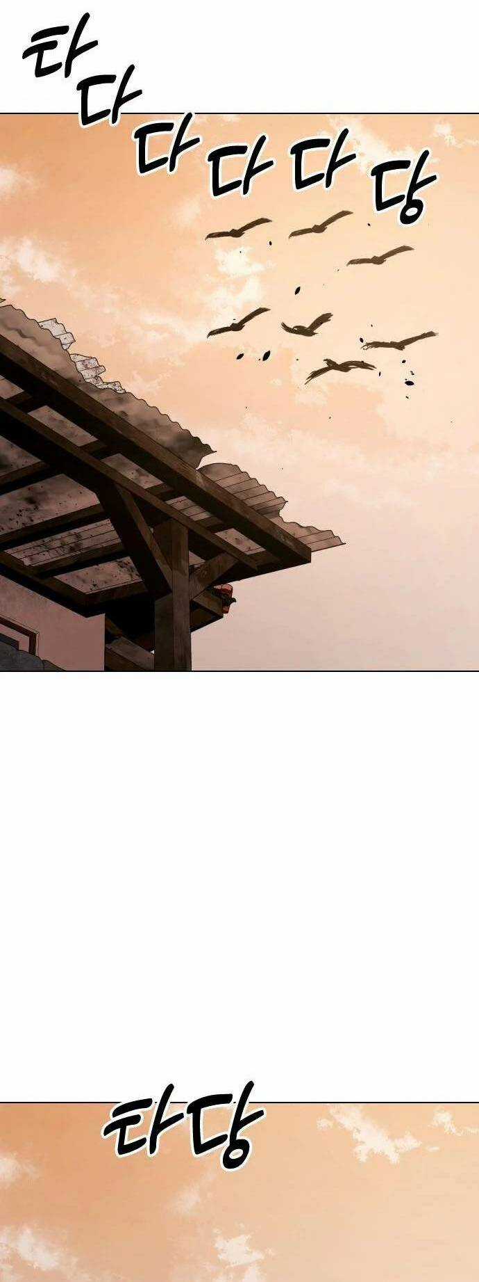 Điệp Viên 18 Tuổi Chapter 36 trang 65