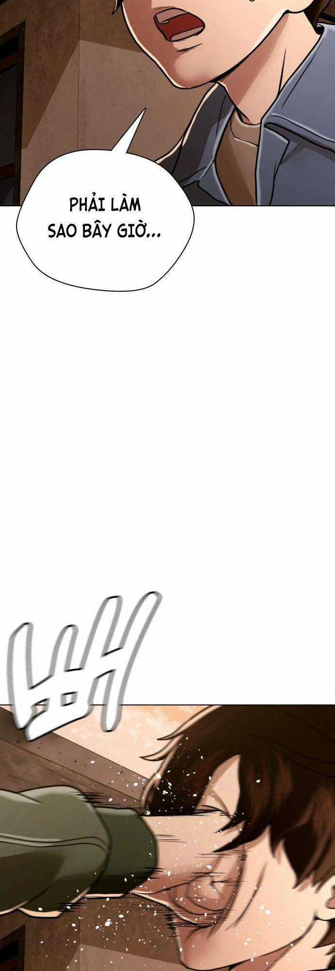 Điệp Viên 18 Tuổi Chapter 36 trang 73