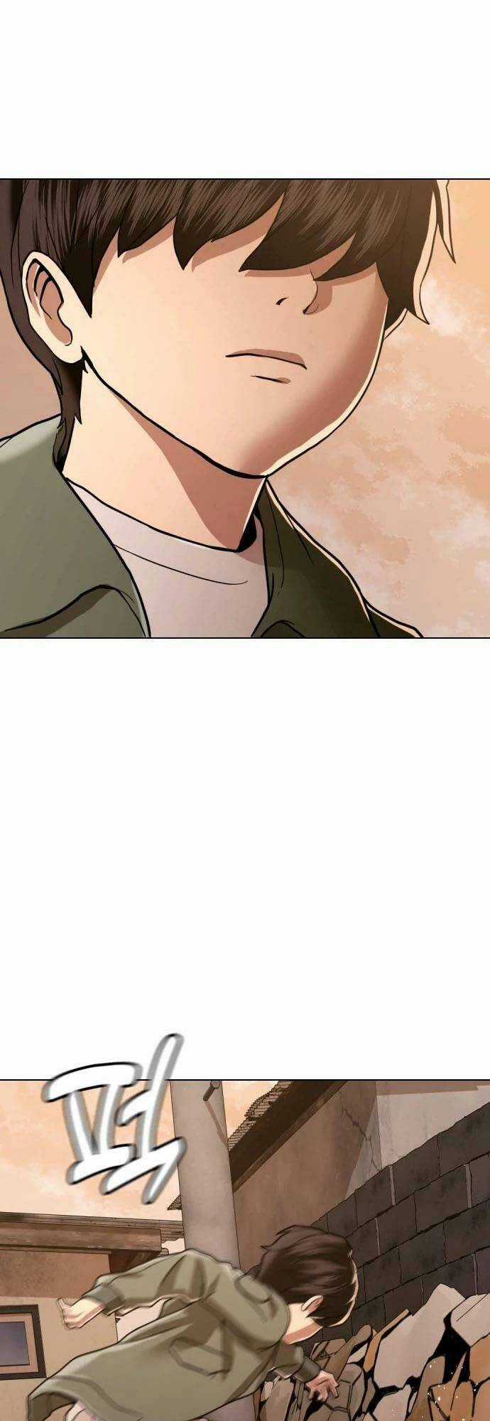 Điệp Viên 18 Tuổi Chapter 36 trang 76