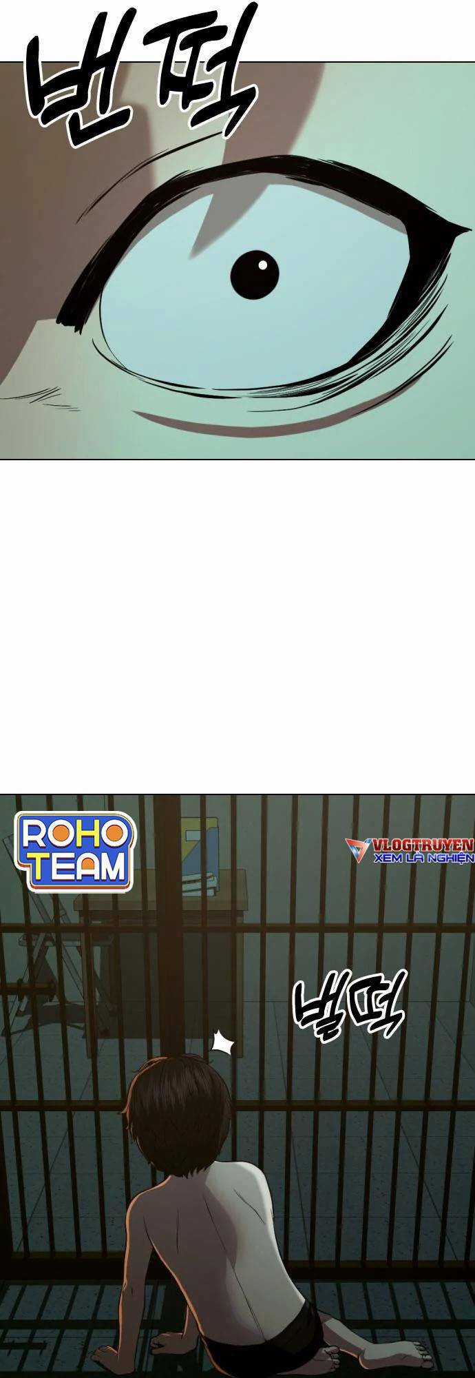 Điệp Viên 18 Tuổi Chapter 36 trang 81