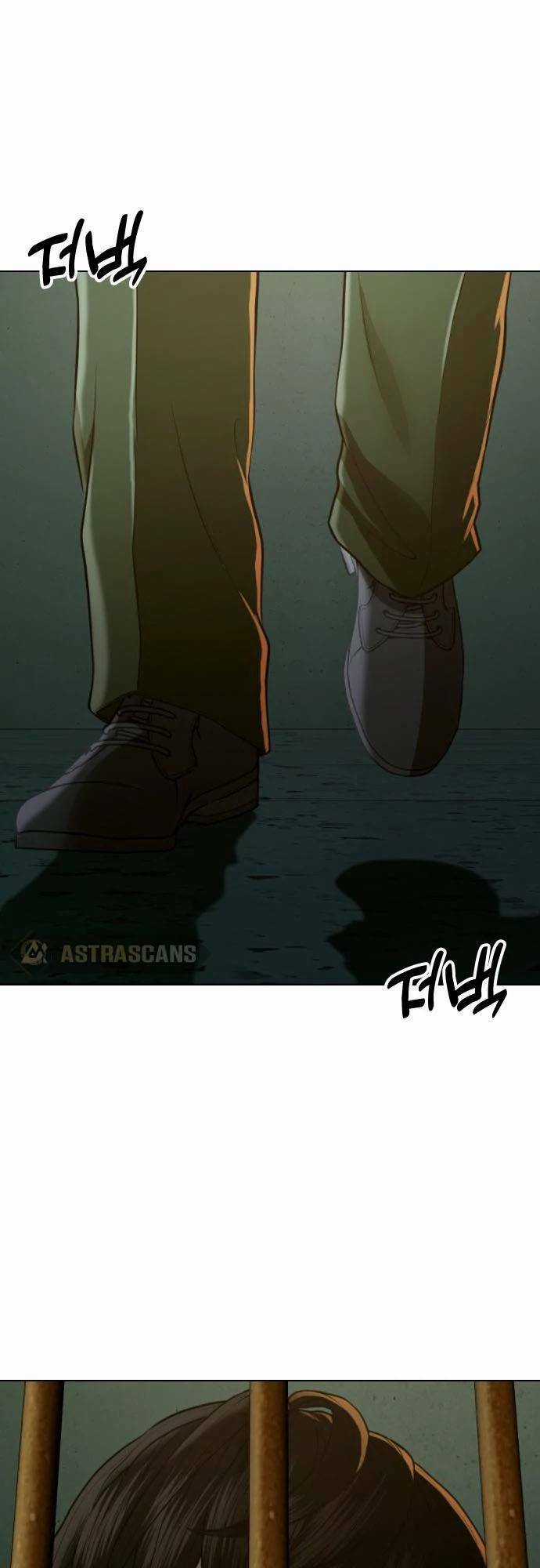 Điệp Viên 18 Tuổi Chapter 36 trang 83