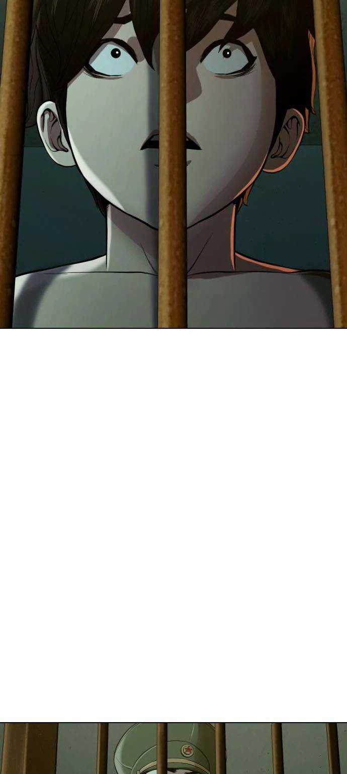 Điệp Viên 18 Tuổi Chapter 36 trang 84