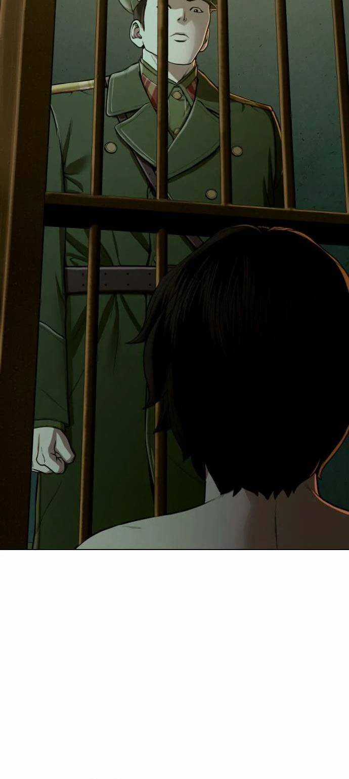 Điệp Viên 18 Tuổi Chapter 36 trang 85