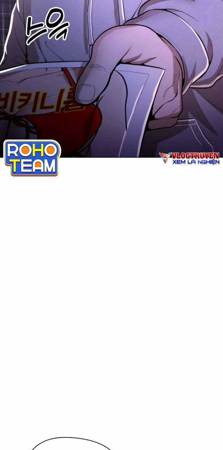 Điệp Viên 18 Tuổi Chapter 37 trang 101