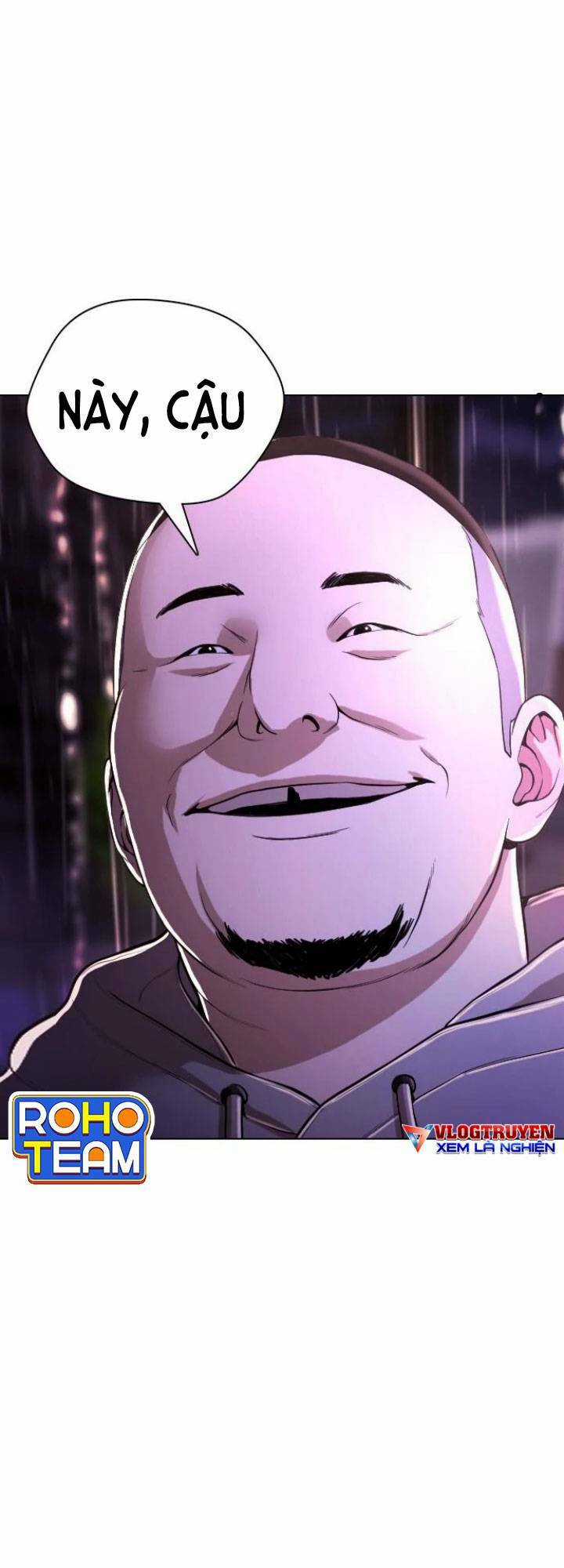 Điệp Viên 18 Tuổi Chapter 37 trang 103