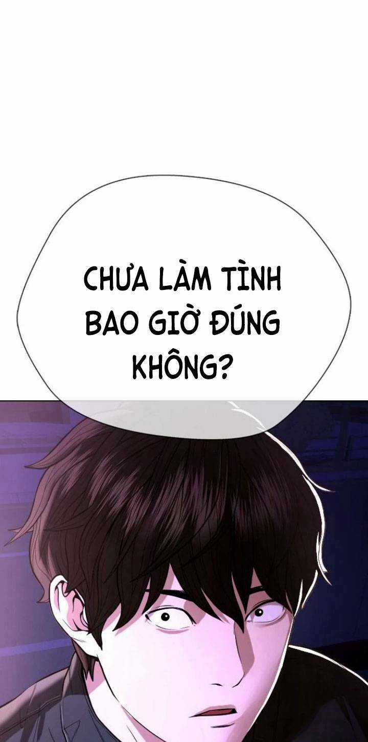 Điệp Viên 18 Tuổi Chapter 37 trang 104