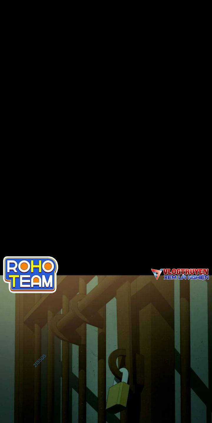 Điệp Viên 18 Tuổi Chapter 37 trang 11