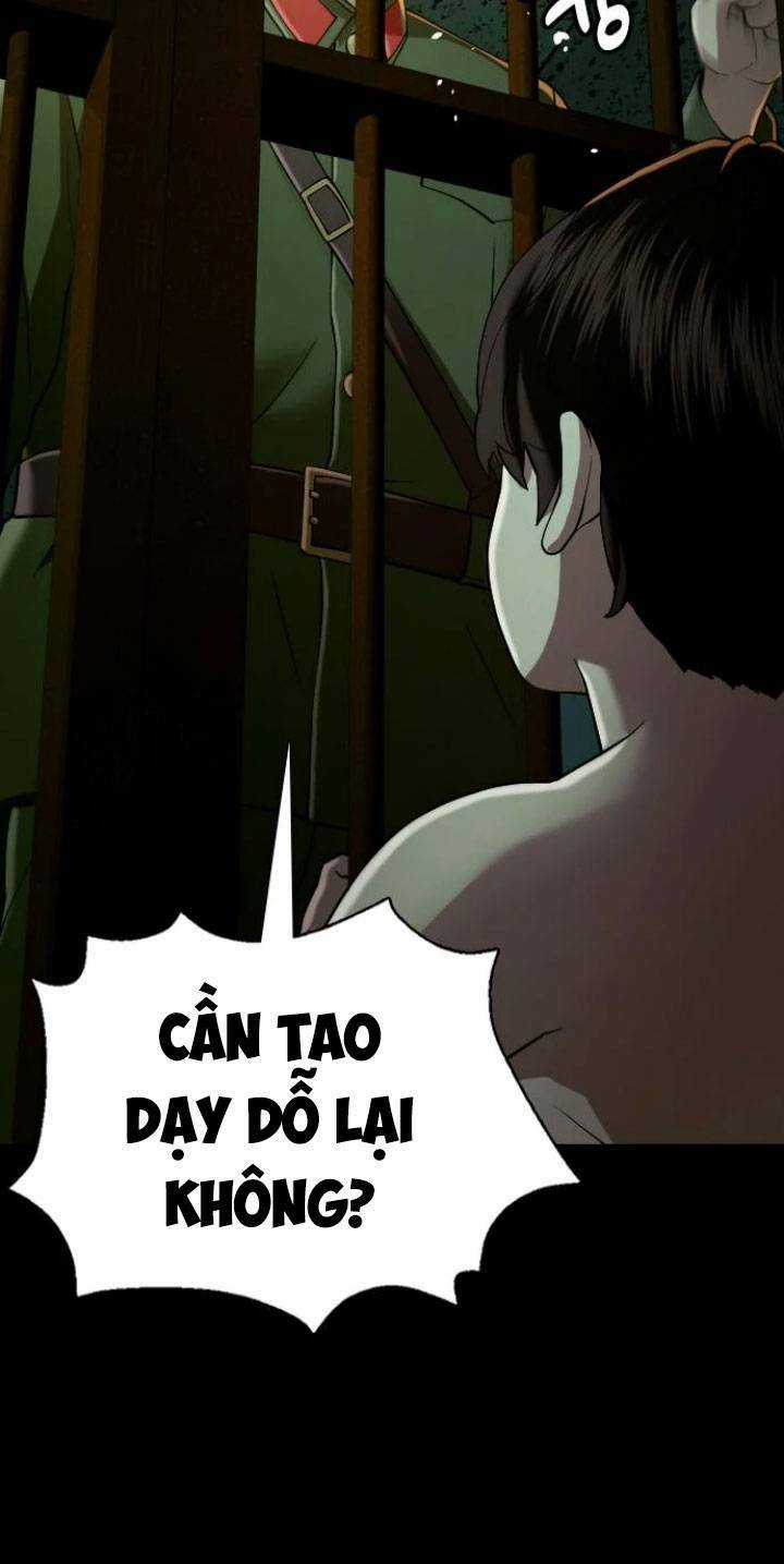 Điệp Viên 18 Tuổi Chapter 37 trang 14
