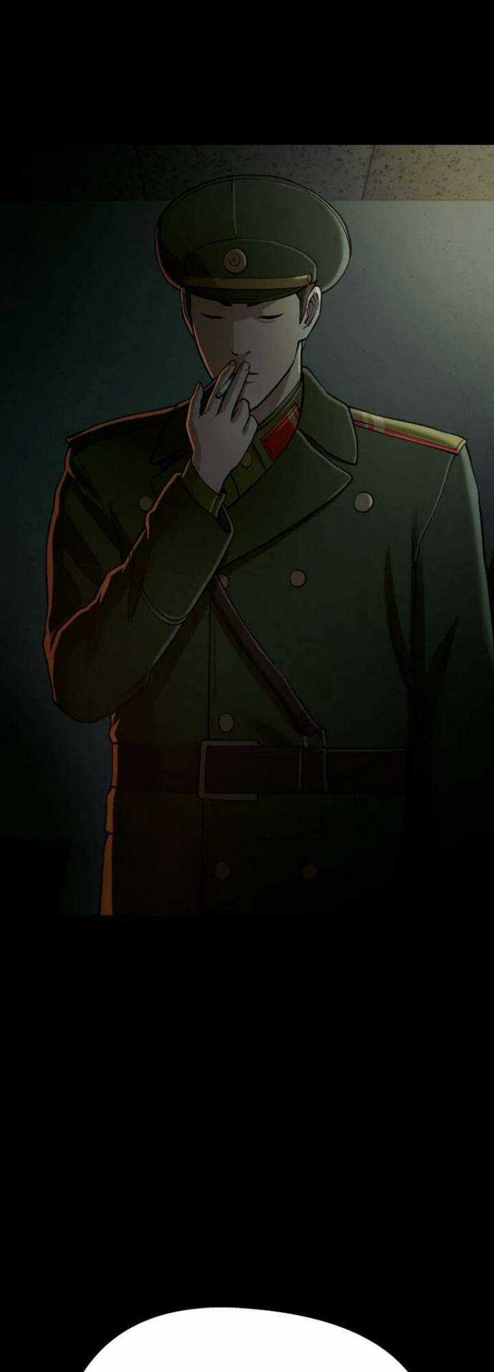 Điệp Viên 18 Tuổi Chapter 37 trang 16