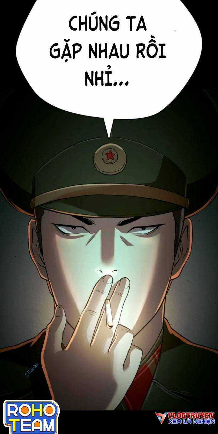 Điệp Viên 18 Tuổi Chapter 37 trang 17