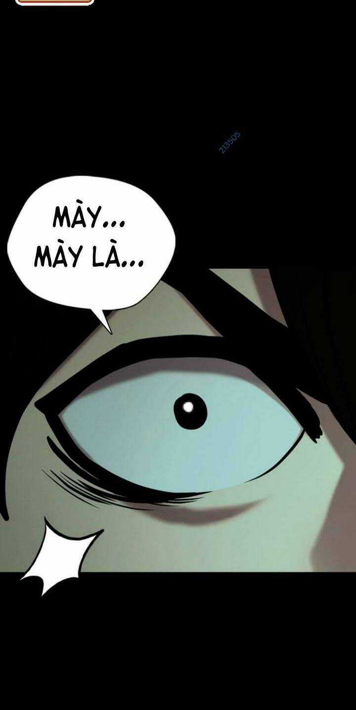 Điệp Viên 18 Tuổi Chapter 37 trang 18