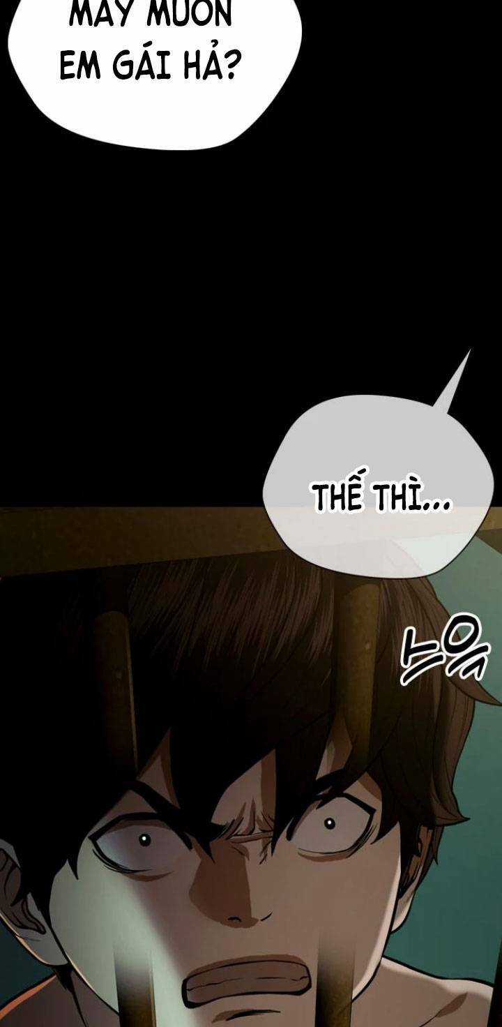 Điệp Viên 18 Tuổi Chapter 37 trang 20