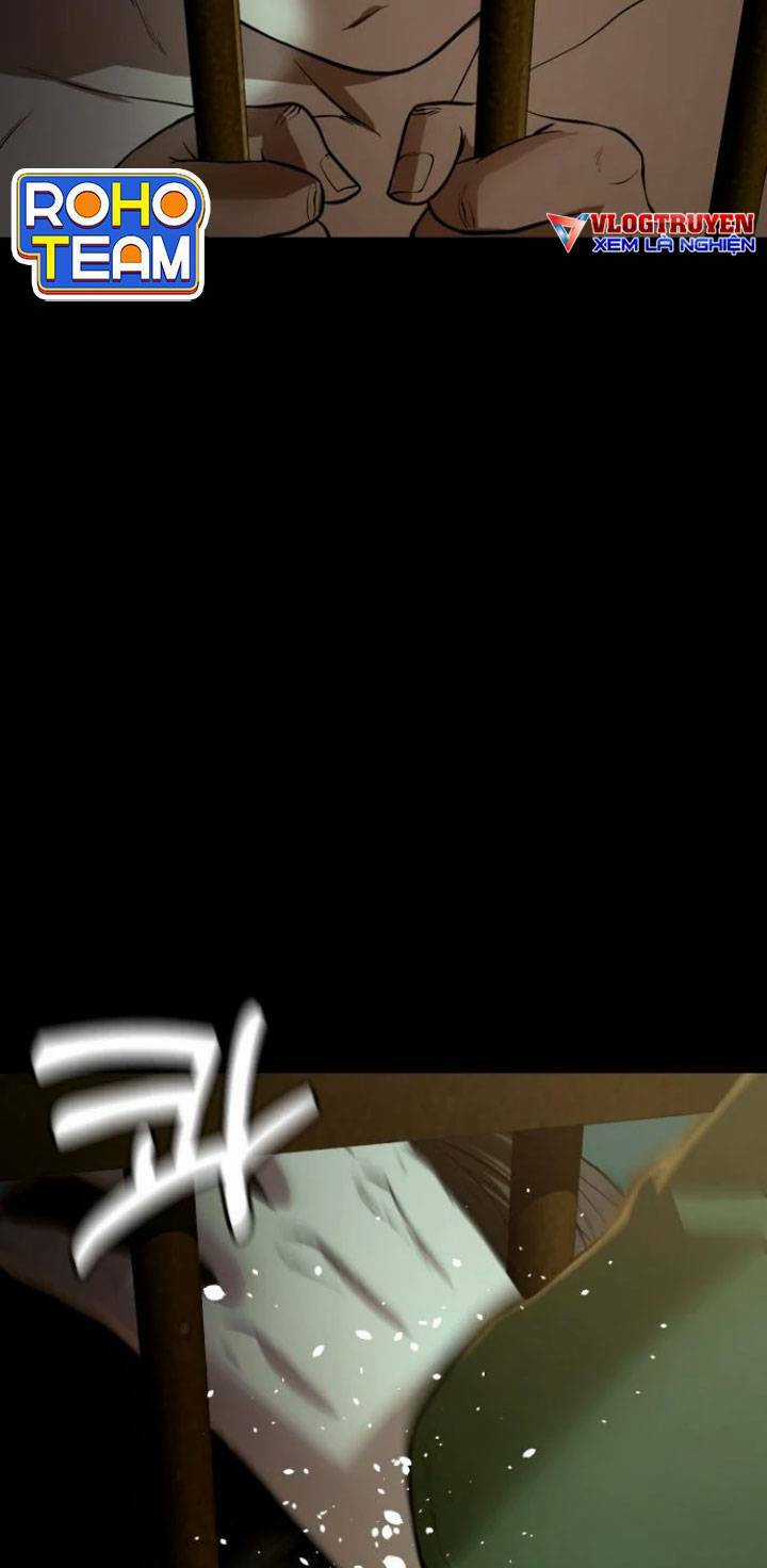 Điệp Viên 18 Tuổi Chapter 37 trang 21