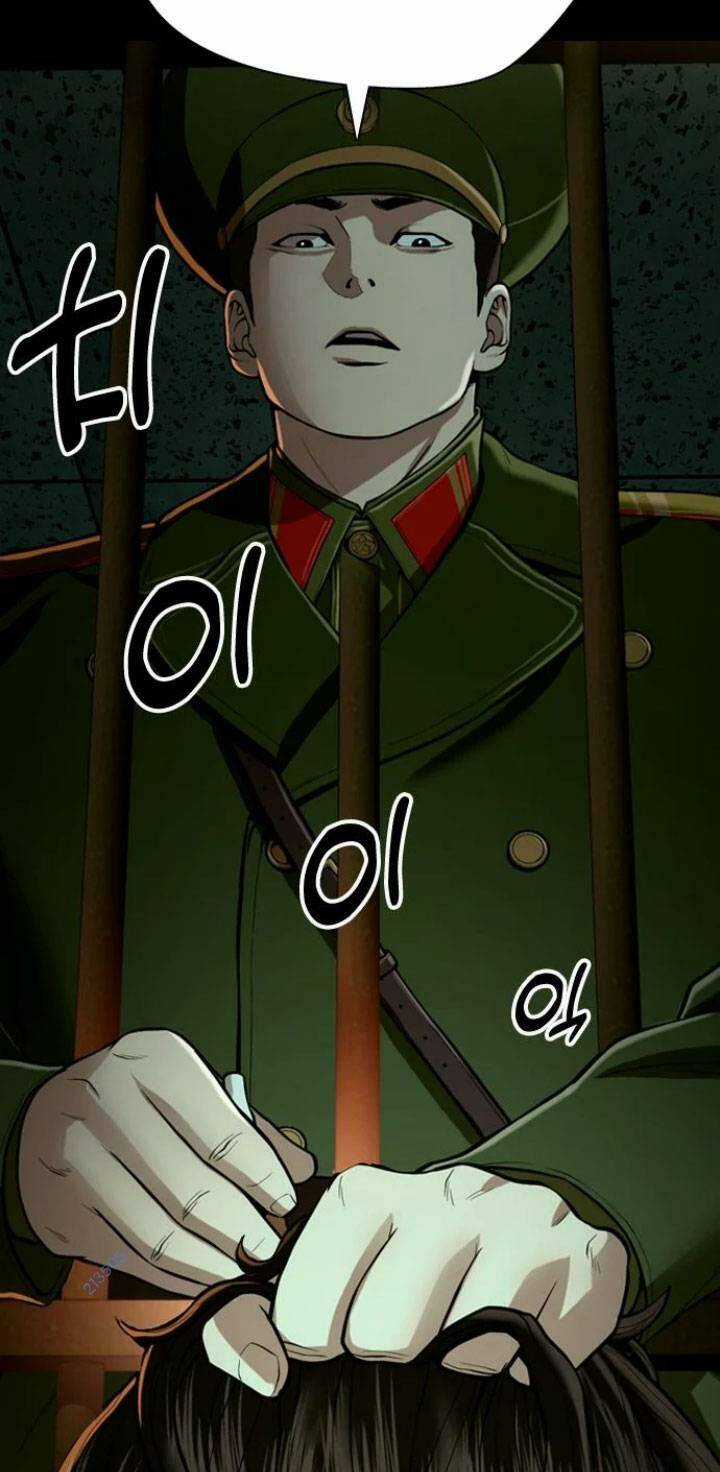 Điệp Viên 18 Tuổi Chapter 37 trang 23