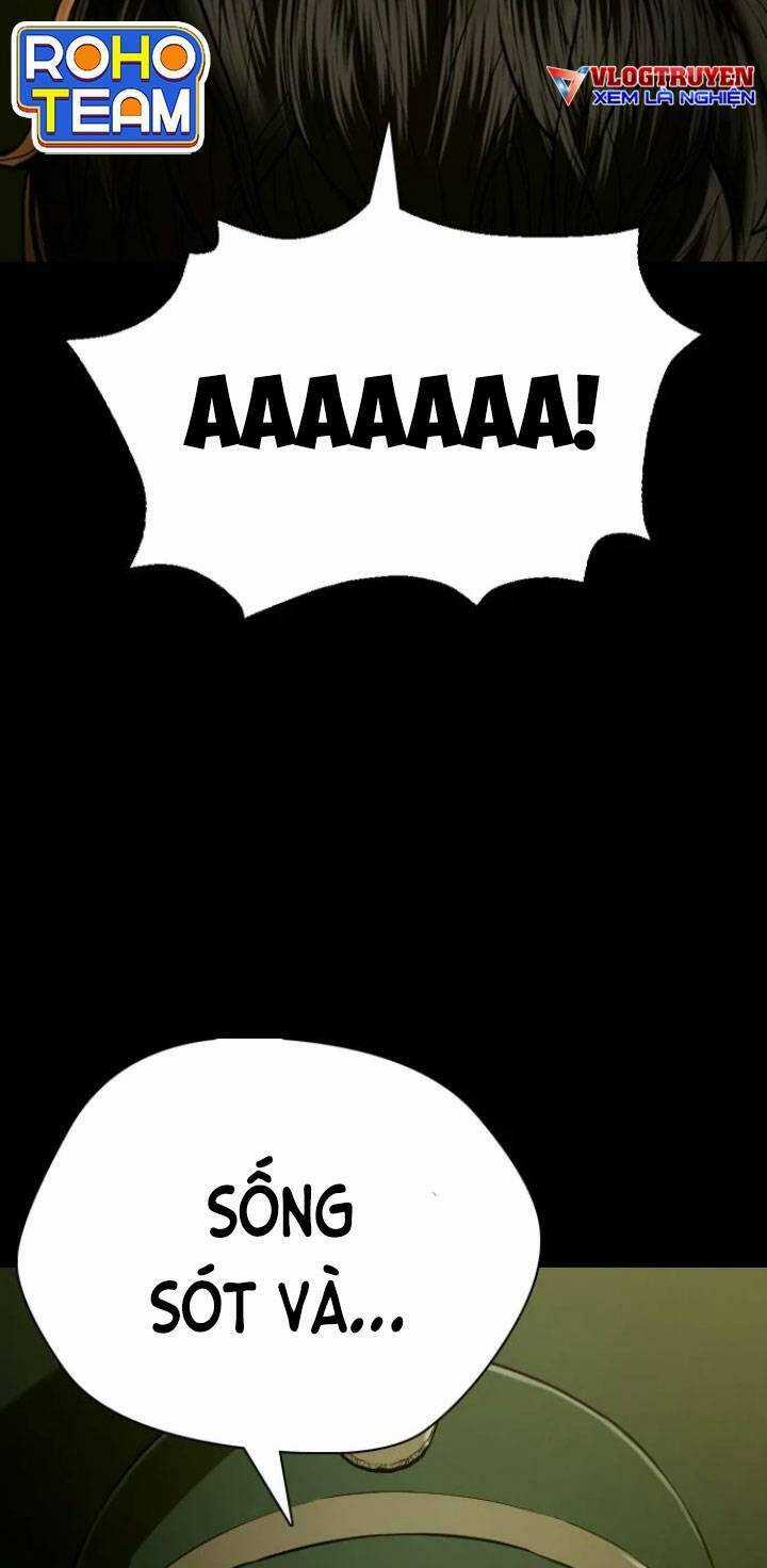 Điệp Viên 18 Tuổi Chapter 37 trang 24