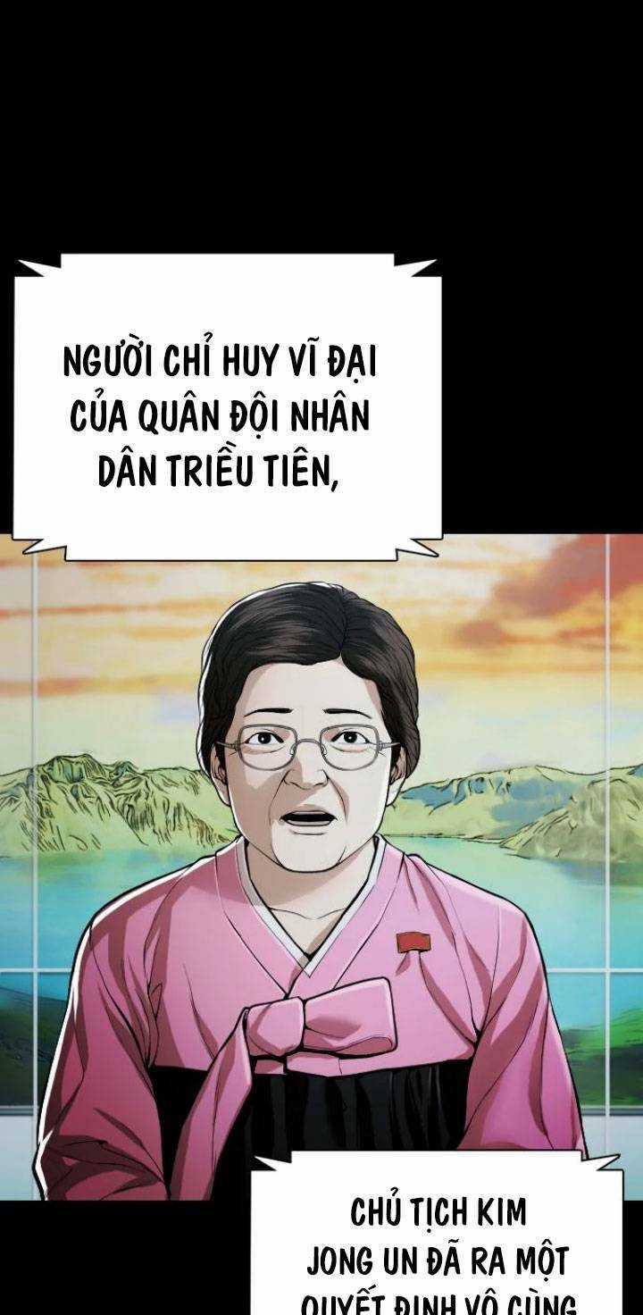 Điệp Viên 18 Tuổi Chapter 37 trang 26