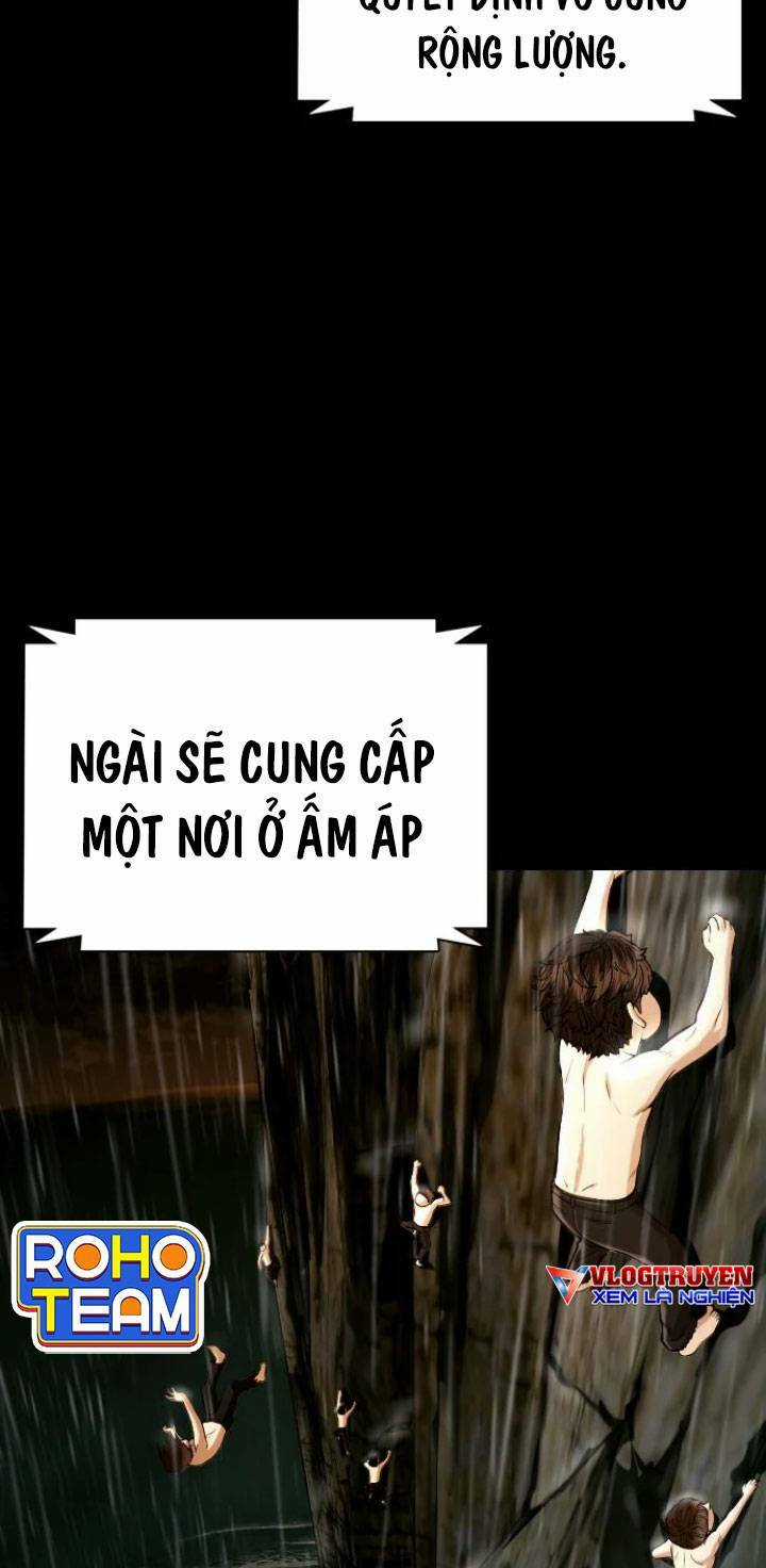 Điệp Viên 18 Tuổi Chapter 37 trang 27