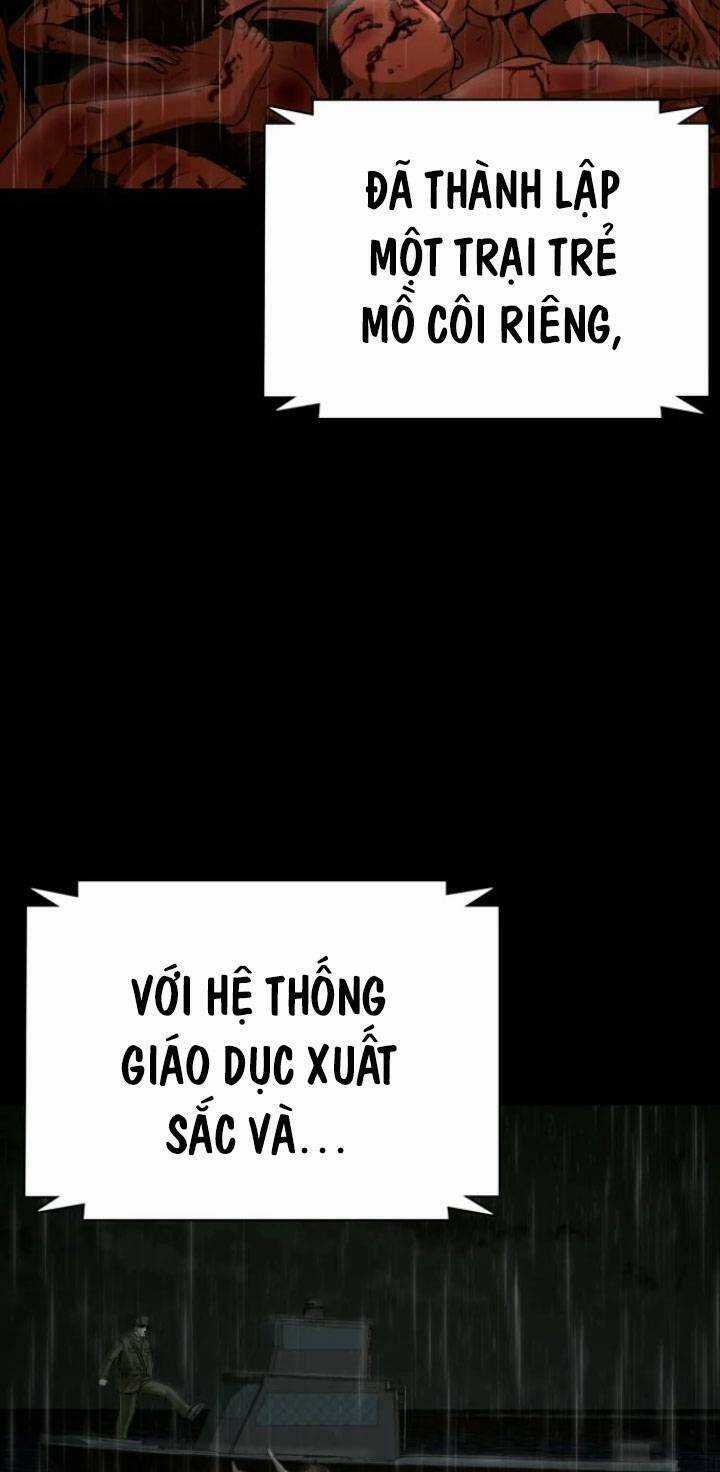 Điệp Viên 18 Tuổi Chapter 37 trang 29