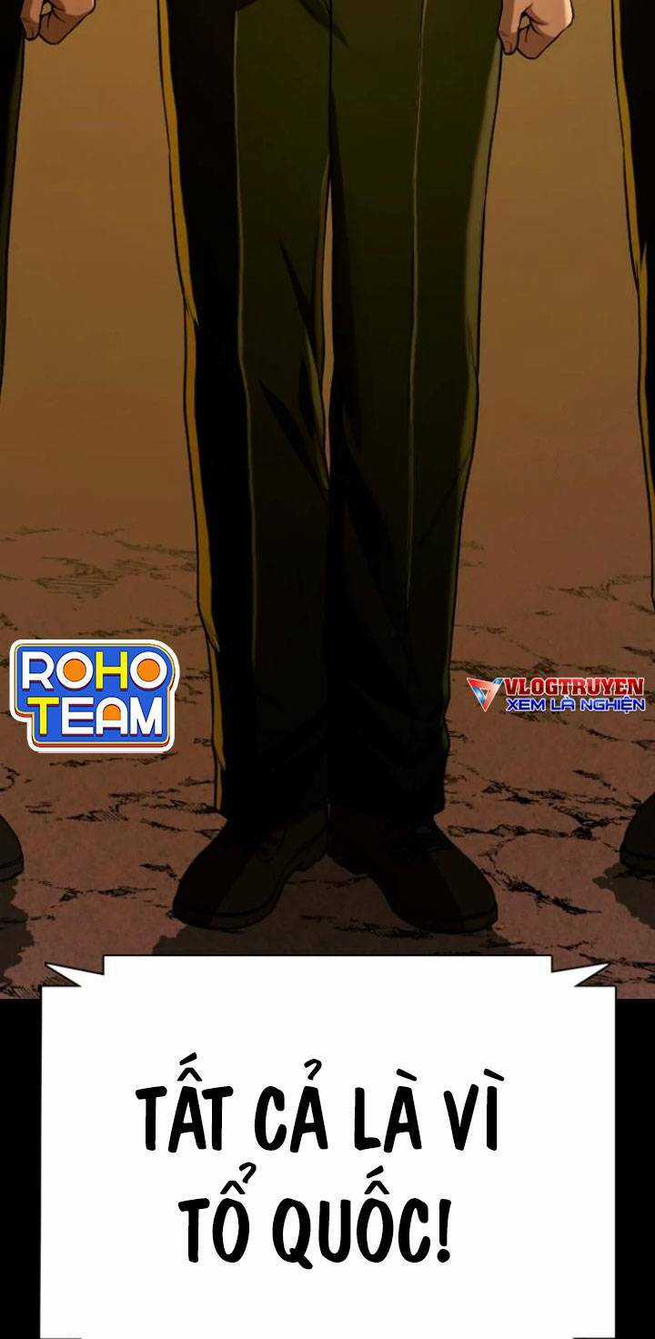 Điệp Viên 18 Tuổi Chapter 37 trang 32