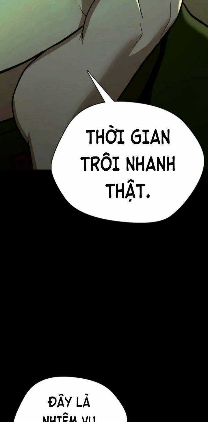 Điệp Viên 18 Tuổi Chapter 37 trang 41