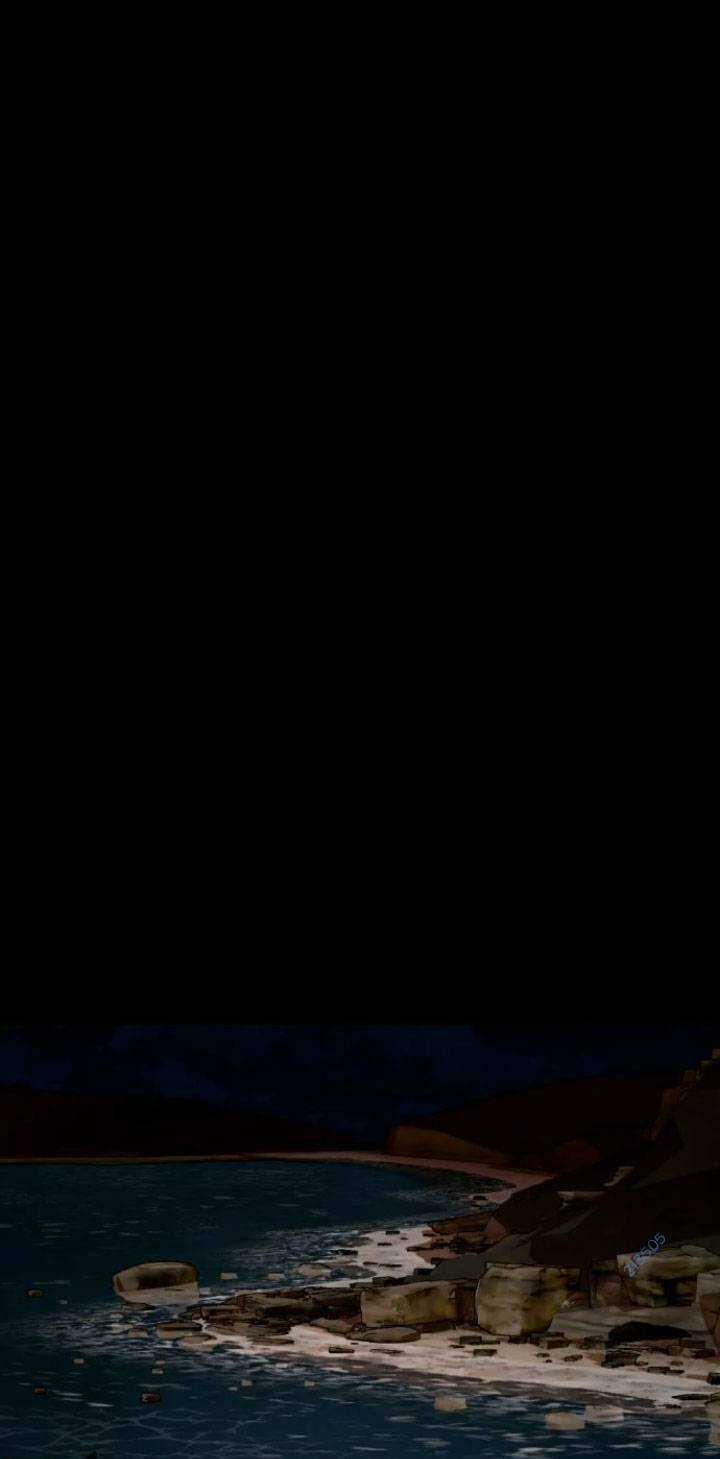 Điệp Viên 18 Tuổi Chapter 37 trang 47