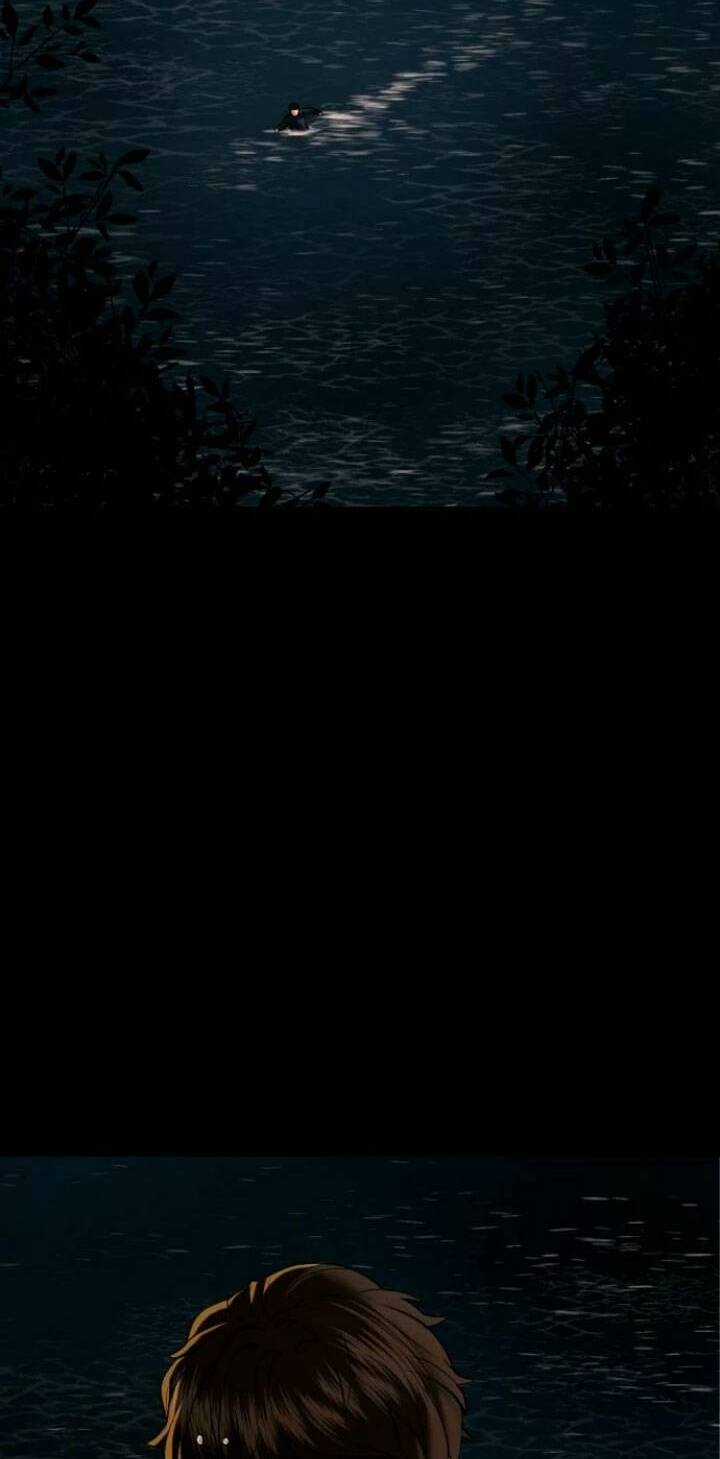 Điệp Viên 18 Tuổi Chapter 37 trang 48