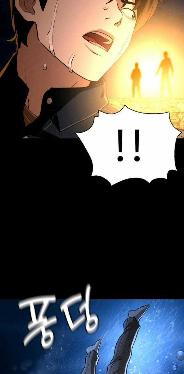 Điệp Viên 18 Tuổi Chapter 37 trang 50