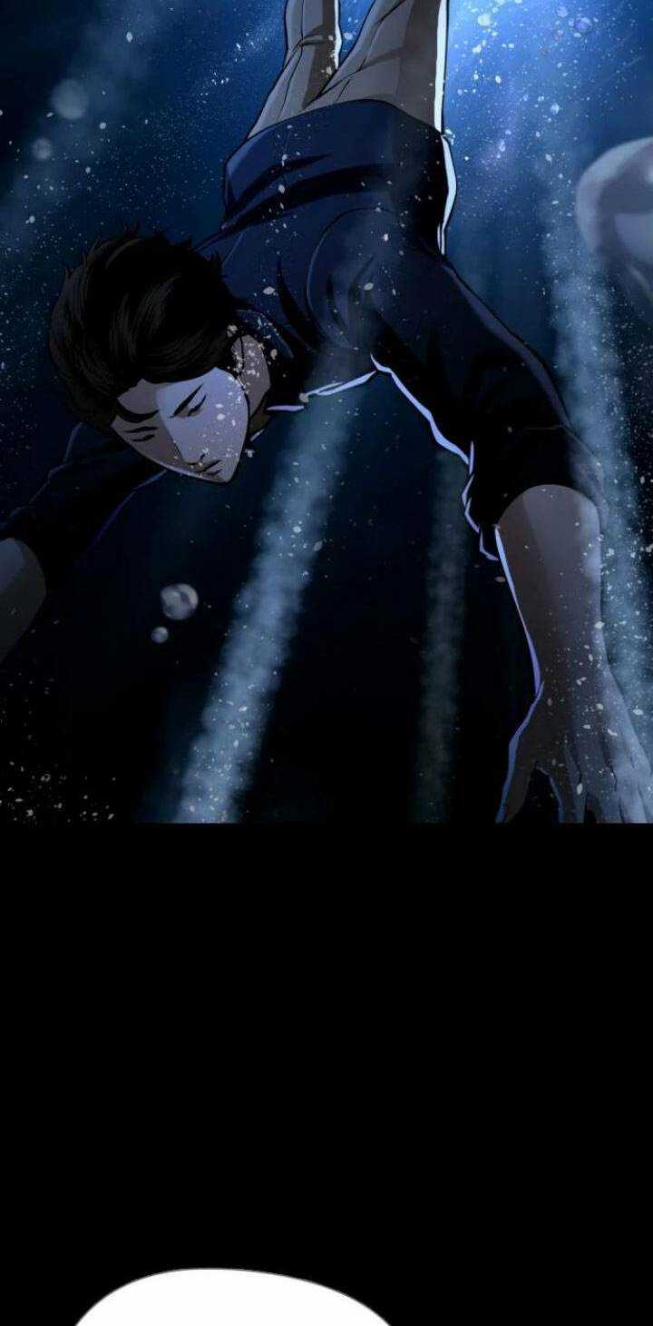 Điệp Viên 18 Tuổi Chapter 37 trang 51