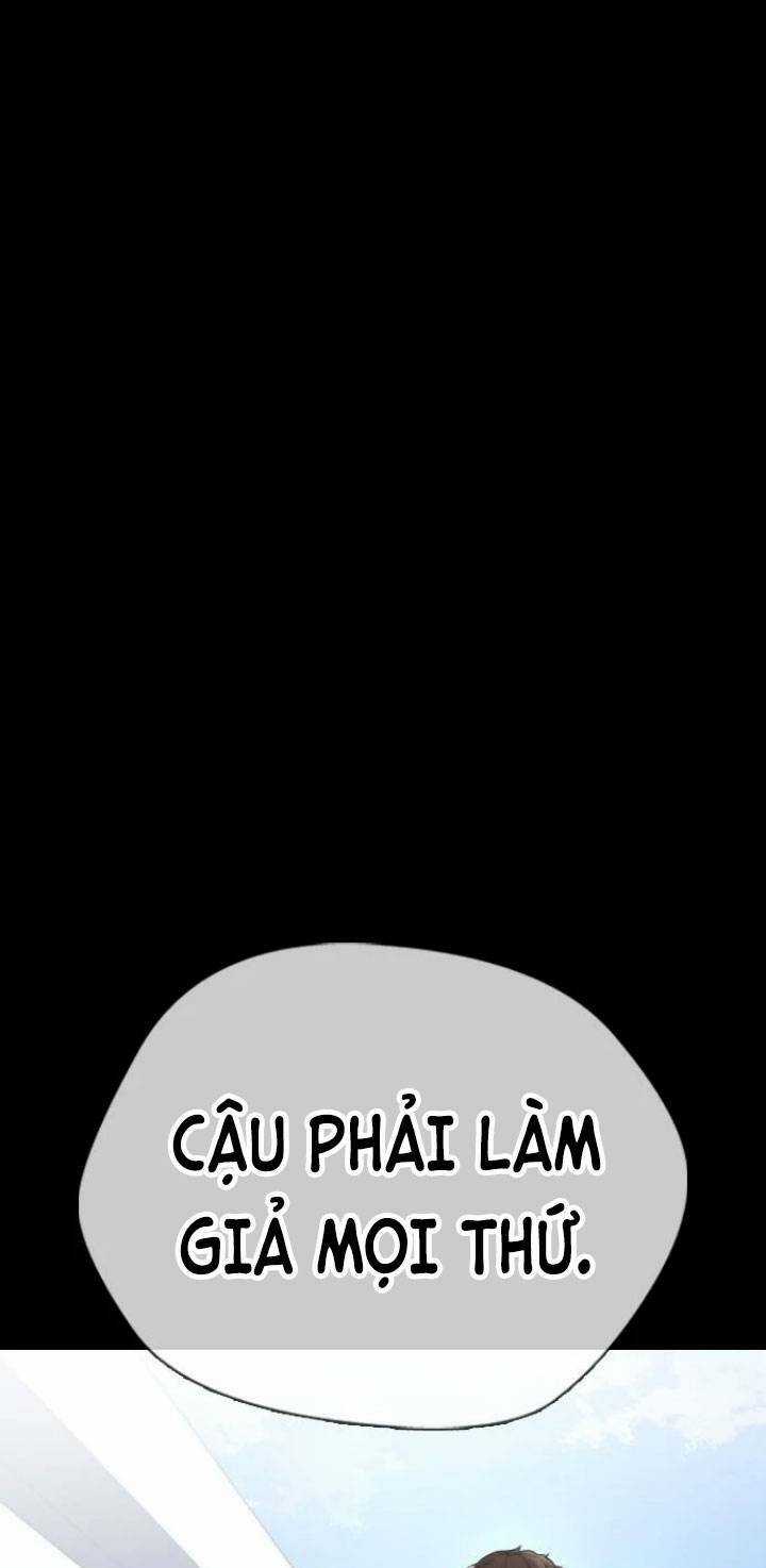 Điệp Viên 18 Tuổi Chapter 37 trang 56