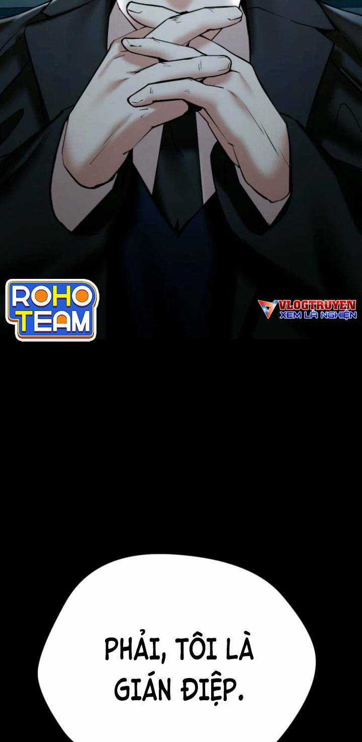 Điệp Viên 18 Tuổi Chapter 37 trang 62