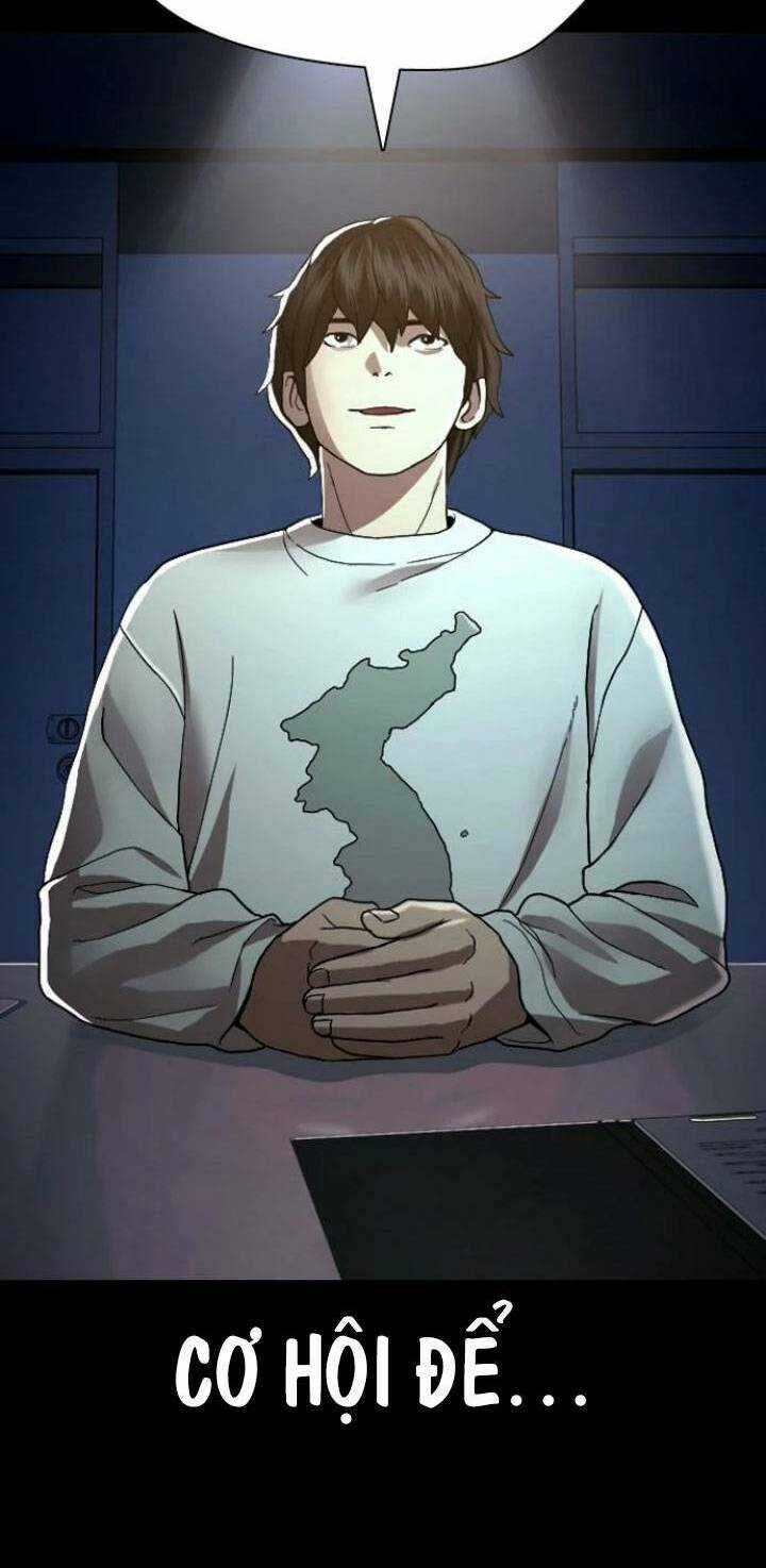 Điệp Viên 18 Tuổi Chapter 37 trang 63