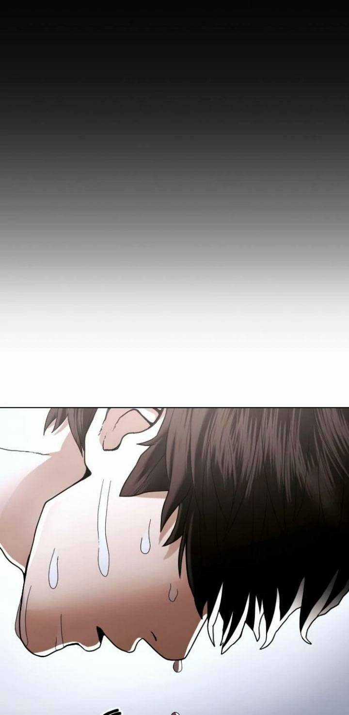 Điệp Viên 18 Tuổi Chapter 37 trang 65