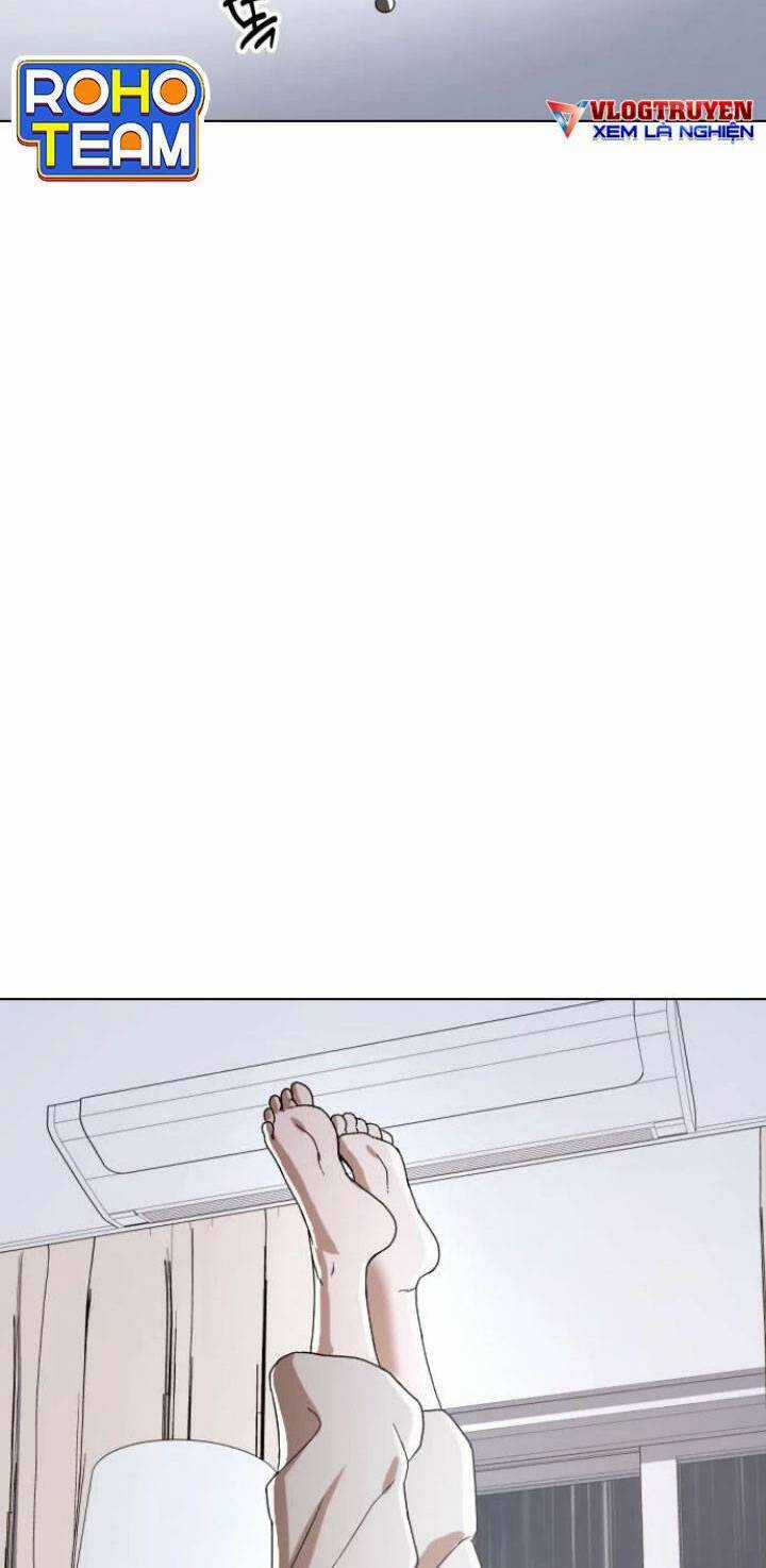 Điệp Viên 18 Tuổi Chapter 37 trang 66