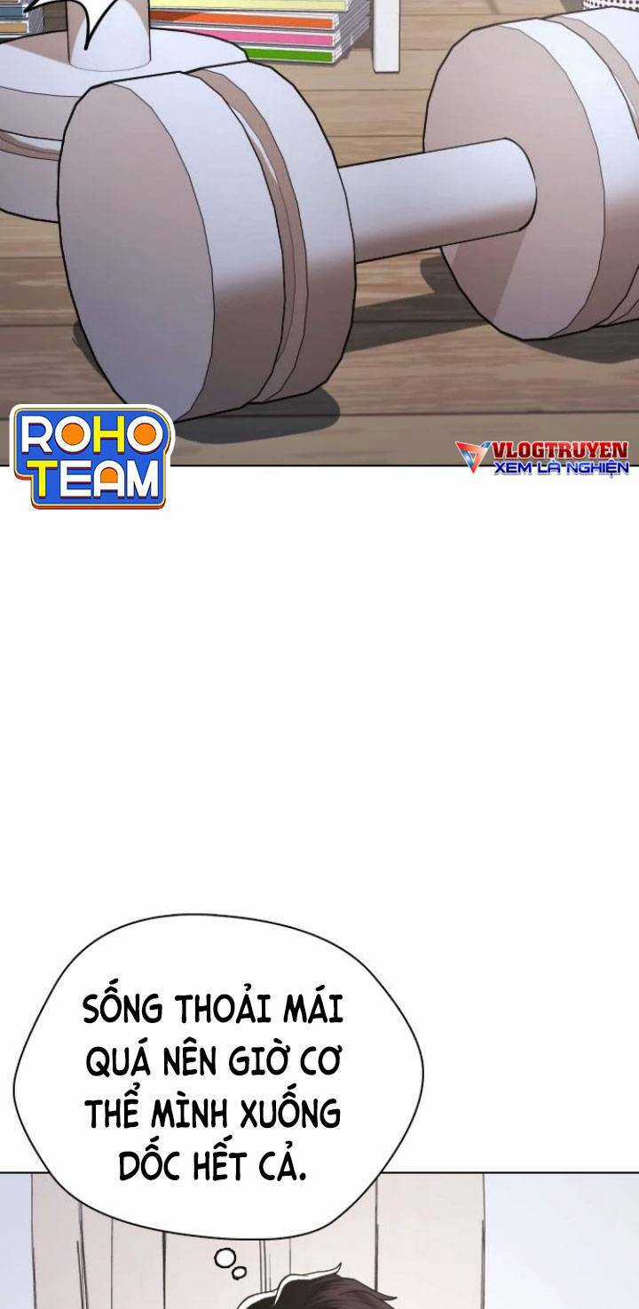 Điệp Viên 18 Tuổi Chapter 37 trang 68