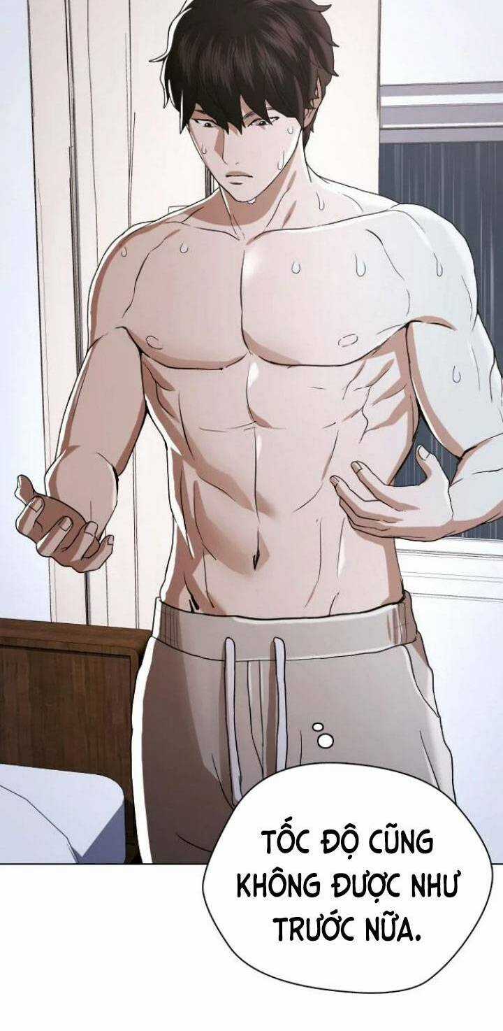 Điệp Viên 18 Tuổi Chapter 37 trang 69