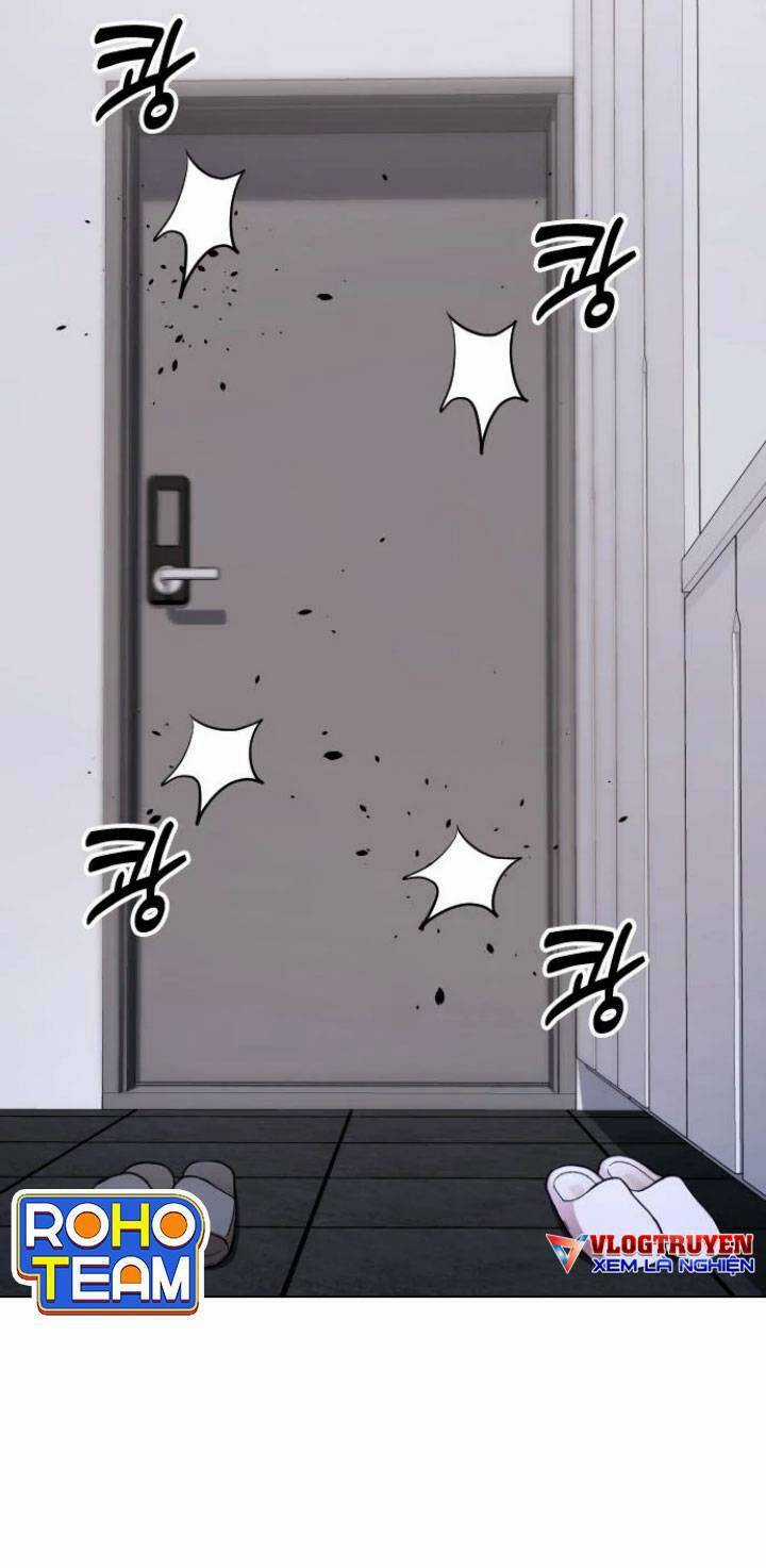 Điệp Viên 18 Tuổi Chapter 37 trang 71