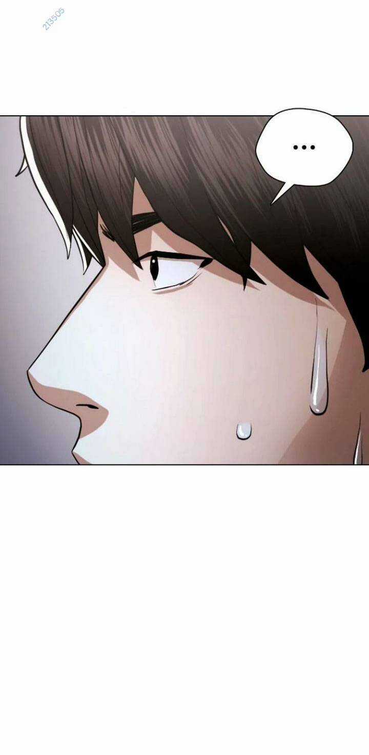 Điệp Viên 18 Tuổi Chapter 37 trang 72