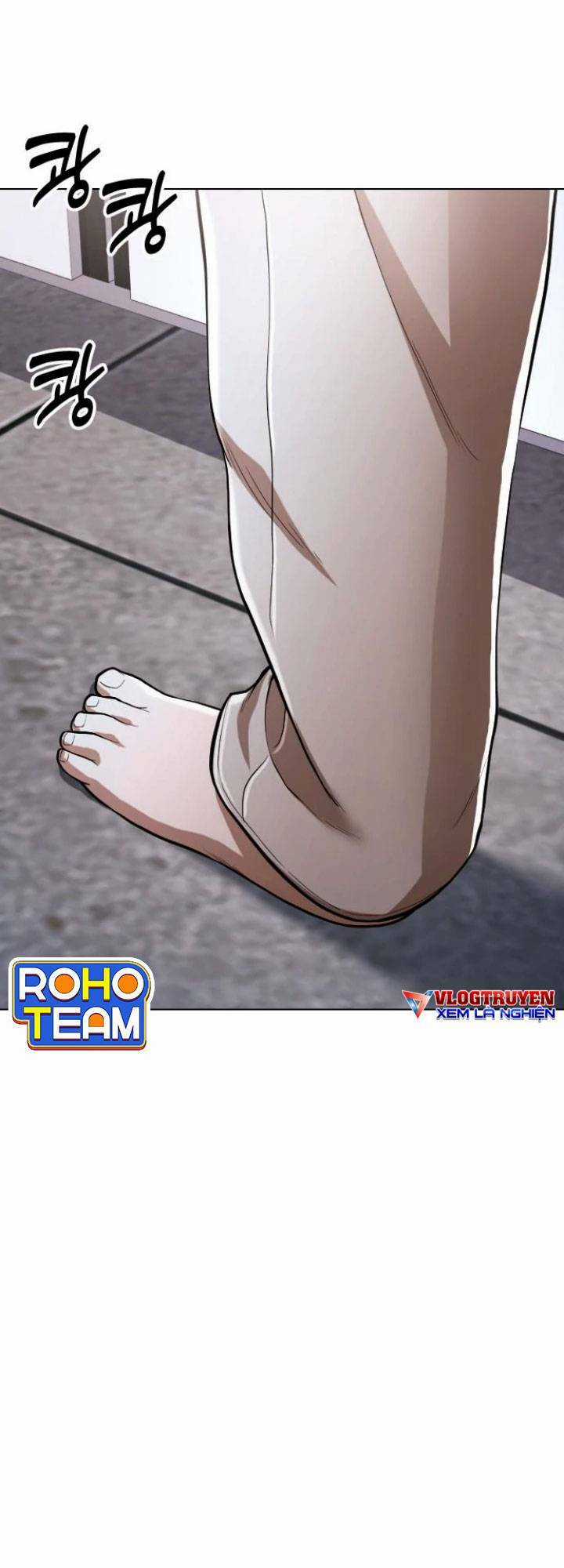 Điệp Viên 18 Tuổi Chapter 37 trang 73