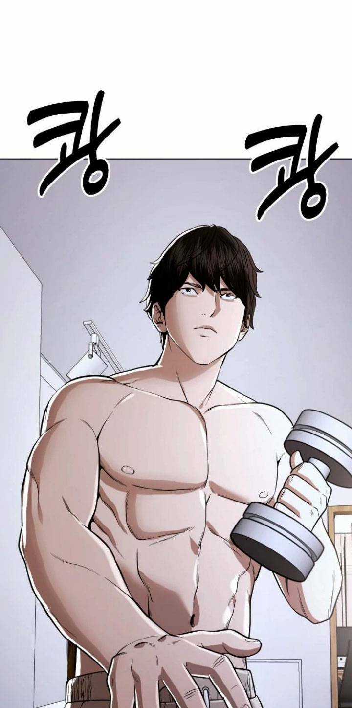 Điệp Viên 18 Tuổi Chapter 37 trang 74