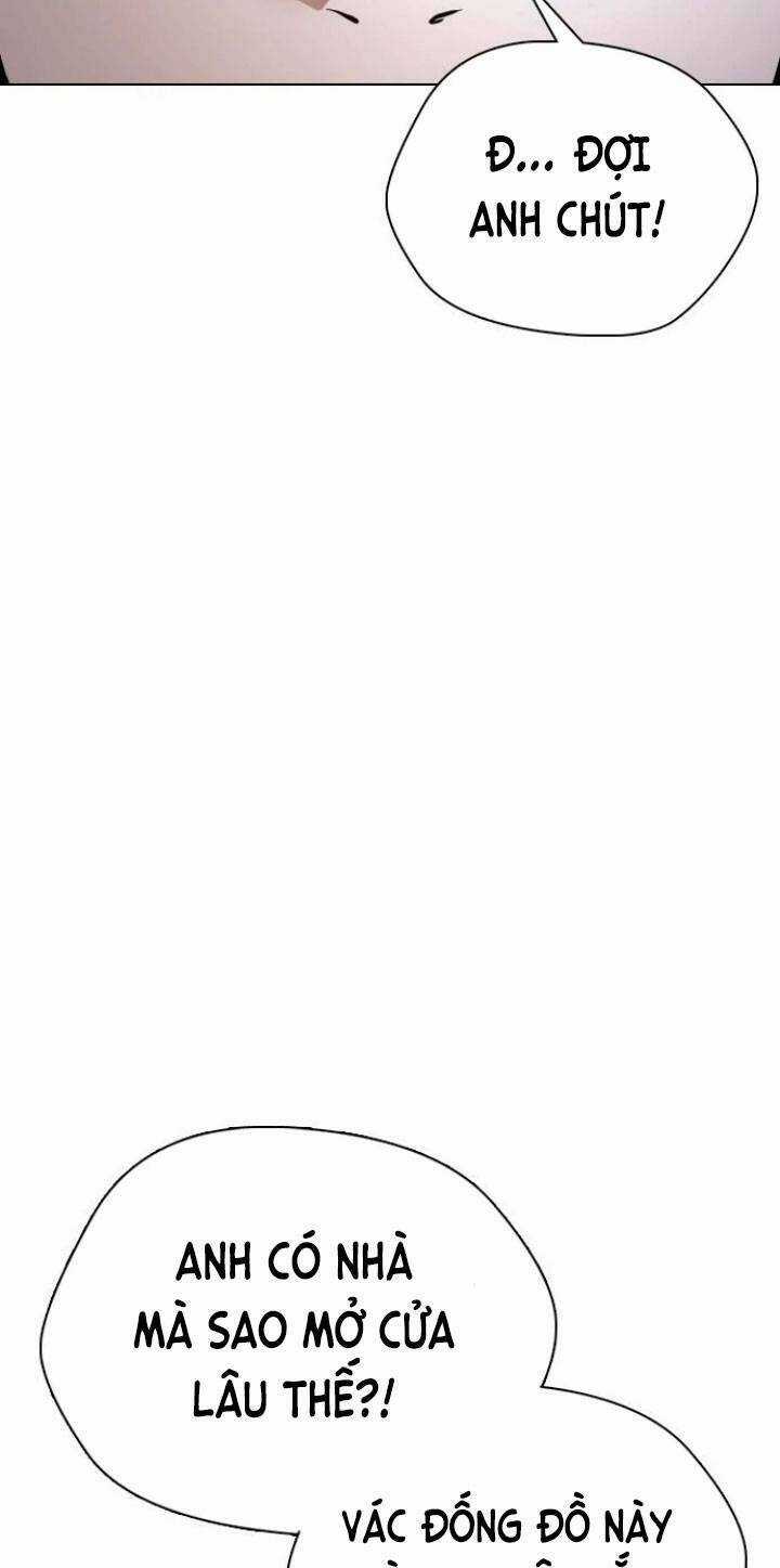 Điệp Viên 18 Tuổi Chapter 37 trang 77