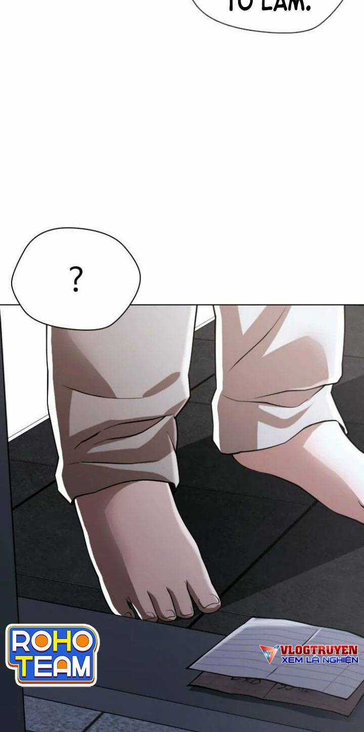 Điệp Viên 18 Tuổi Chapter 37 trang 81